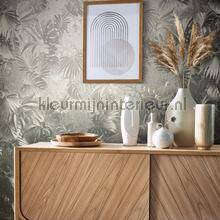 Noordwand Botanica 33302 | Bestellen bij https://www.kleurmijninterieur.nl/