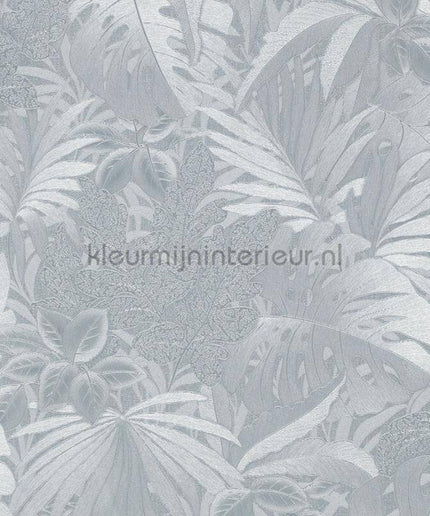 Noordwand Botanica 33301 | Bestellen bij https://www.kleurmijninterieur.nl/