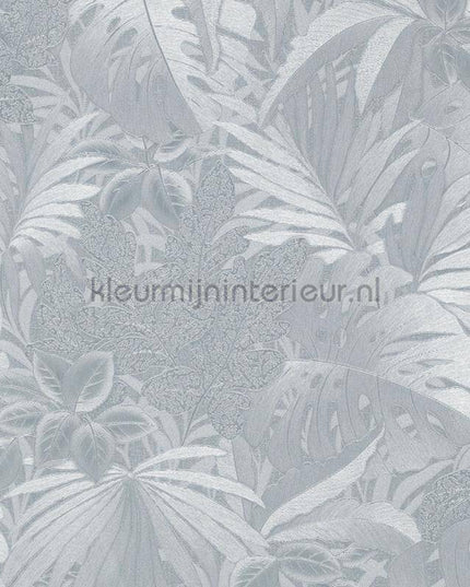 Noordwand Botanica 33301 | Bestellen bij https://www.kleurmijninterieur.nl/