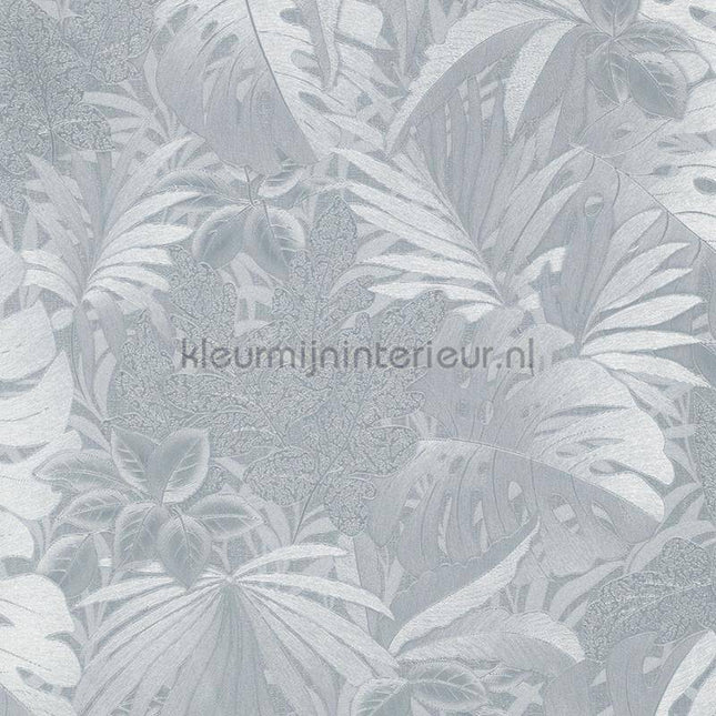 Noordwand Botanica 33301 | Bestellen bij https://www.kleurmijninterieur.nl/