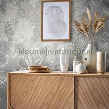 Noordwand Botanica 33301 | Bestellen bij https://www.kleurmijninterieur.nl/
