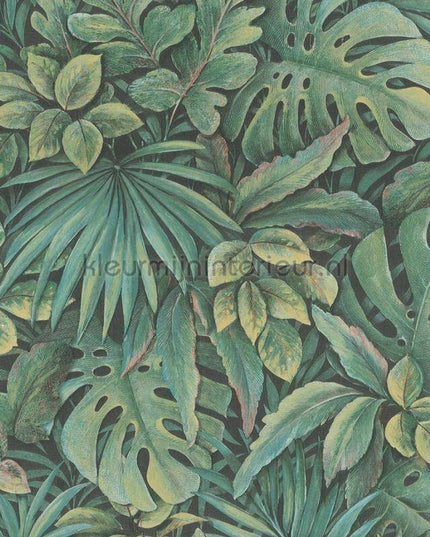 Noordwand Botanica 33304 | Bestellen bij https://www.kleurmijninterieur.nl/