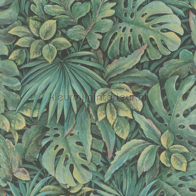 Noordwand Botanica 33304 | Bestellen bij https://www.kleurmijninterieur.nl/