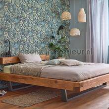 Noordwand Botanica 33304 | Bestellen bij https://www.kleurmijninterieur.nl/