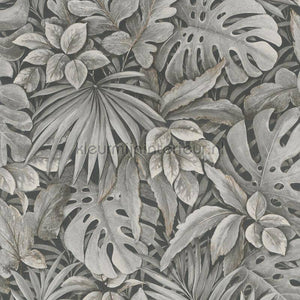 Noordwand Botanica 33305 | Bestellen bij https://www.kleurmijninterieur.nl/