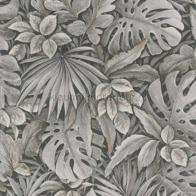 Noordwand Botanica 33305 | Bestellen bij https://www.kleurmijninterieur.nl/