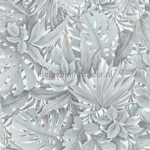 Noordwand Botanica 33306 | Bestellen bij https://www.kleurmijninterieur.nl/