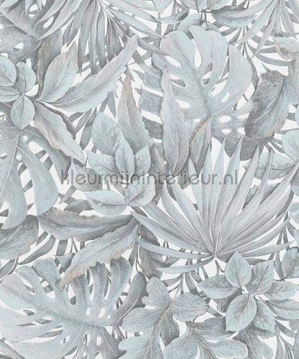 Noordwand Botanica 33306 | Bestellen bij https://www.kleurmijninterieur.nl/