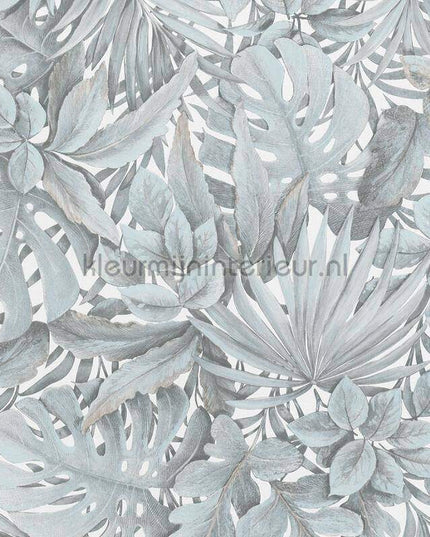 Noordwand Botanica 33306 | Bestellen bij https://www.kleurmijninterieur.nl/