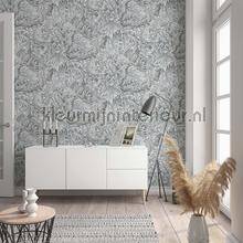Noordwand Botanica 33306 | Bestellen bij https://www.kleurmijninterieur.nl/