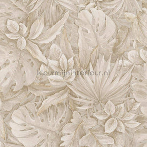 Noordwand Botanica 33307 | Bestellen bij https://www.kleurmijninterieur.nl/