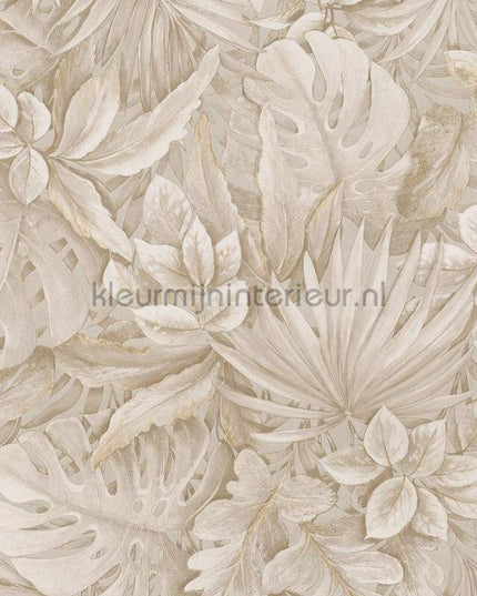 Noordwand Botanica 33307 | Bestellen bij https://www.kleurmijninterieur.nl/