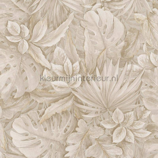 Noordwand Botanica 33307 | Bestellen bij https://www.kleurmijninterieur.nl/