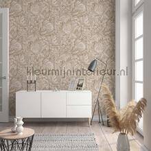 Noordwand Botanica 33307 | Bestellen bij https://www.kleurmijninterieur.nl/