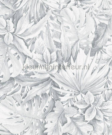 Noordwand Botanica 33308 | Bestellen bij https://www.kleurmijninterieur.nl/