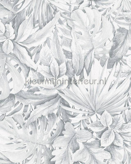 Noordwand Botanica 33308 | Bestellen bij https://www.kleurmijninterieur.nl/