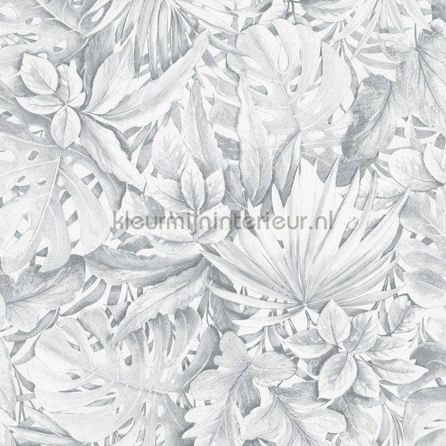 Noordwand Botanica 33308 | Bestellen bij https://www.kleurmijninterieur.nl/
