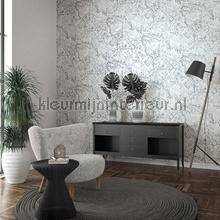 Noordwand Botanica 33308 | Bestellen bij https://www.kleurmijninterieur.nl/