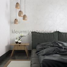 Noordwand Kumano 34507 | Bestellen bij https://www.kleurmijninterieur.nl/