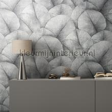 Noordwand Kumano 34508 | Bestellen bij https://www.kleurmijninterieur.nl/