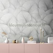 Noordwand Kumano 34509 | Bestellen bij https://www.kleurmijninterieur.nl/
