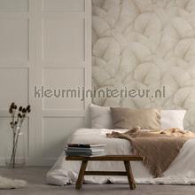 Noordwand Kumano 34510 | Bestellen bij https://www.kleurmijninterieur.nl/