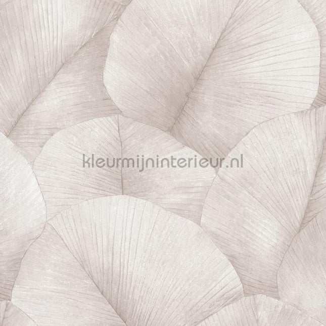 Noordwand Kumano 34511 | Bestellen bij https://www.kleurmijninterieur.nl/