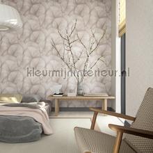 Noordwand Kumano 34511 | Bestellen bij https://www.kleurmijninterieur.nl/