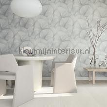 Noordwand Kumano 34512 | Bestellen bij https://www.kleurmijninterieur.nl/