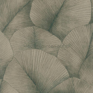 Noordwand Kumano 34513 | Bestellen bij https://www.kleurmijninterieur.nl/