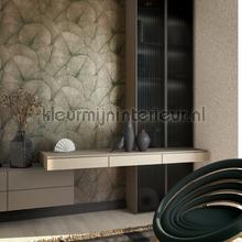 Noordwand Kumano 34513 | Bestellen bij https://www.kleurmijninterieur.nl/