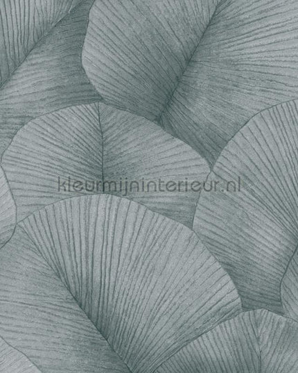 Noordwand Kumano 34514 | Bestellen bij https://www.kleurmijninterieur.nl/