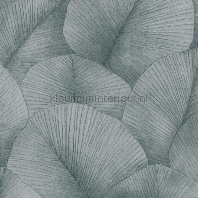 Noordwand Kumano 34514 | Bestellen bij https://www.kleurmijninterieur.nl/