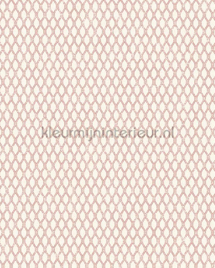 Noordwand Small Prints G56654 | Bestellen bij https://www.kleurmijninterieur.nl/
