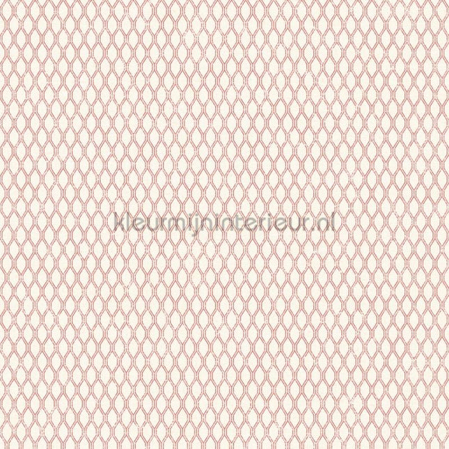 Noordwand Small Prints G56654 | Bestellen bij https://www.kleurmijninterieur.nl/