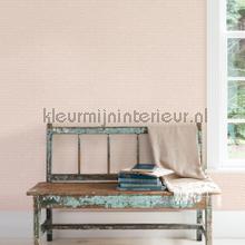 Noordwand Small Prints G56654 | Bestellen bij https://www.kleurmijninterieur.nl/