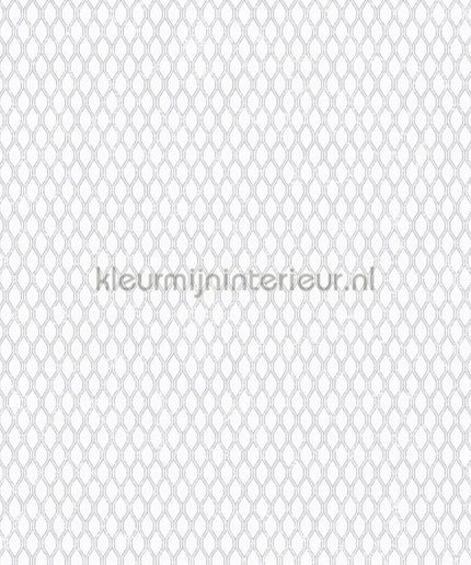 Noordwand Small Prints G56655 | Bestellen bij https://www.kleurmijninterieur.nl/