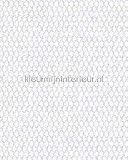 Noordwand Small Prints G56655 | Bestellen bij https://www.kleurmijninterieur.nl/