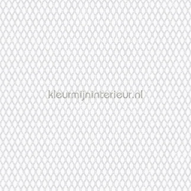 Noordwand Small Prints G56655 | Bestellen bij https://www.kleurmijninterieur.nl/