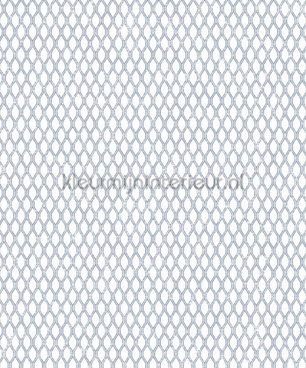 Noordwand Small Prints G56656 | Bestellen bij https://www.kleurmijninterieur.nl/