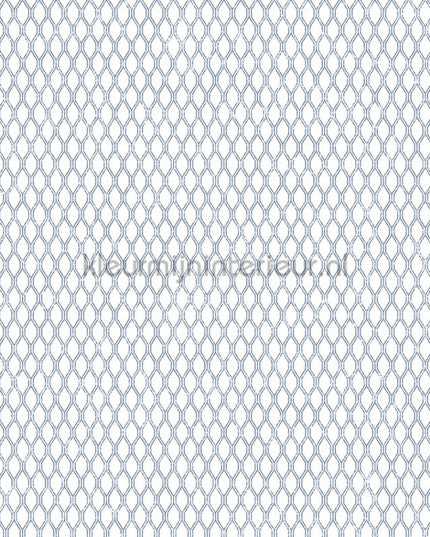Noordwand Small Prints G56656 | Bestellen bij https://www.kleurmijninterieur.nl/
