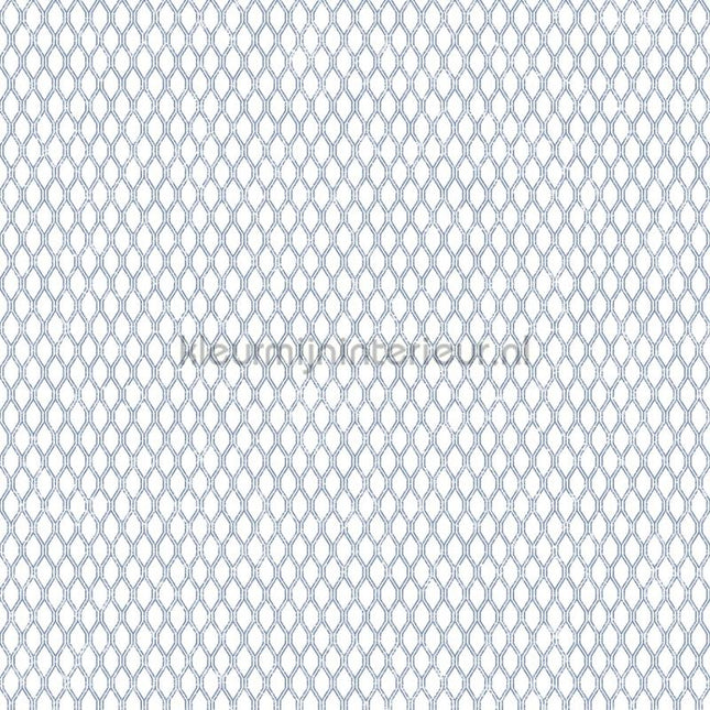 Noordwand Small Prints G56656 | Bestellen bij https://www.kleurmijninterieur.nl/