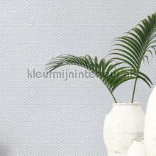 Noordwand Small Prints G56656 | Bestellen bij https://www.kleurmijninterieur.nl/