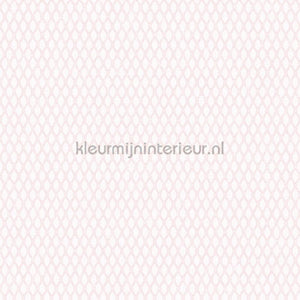 Noordwand Small Prints G56657 | Bestellen bij https://www.kleurmijninterieur.nl/