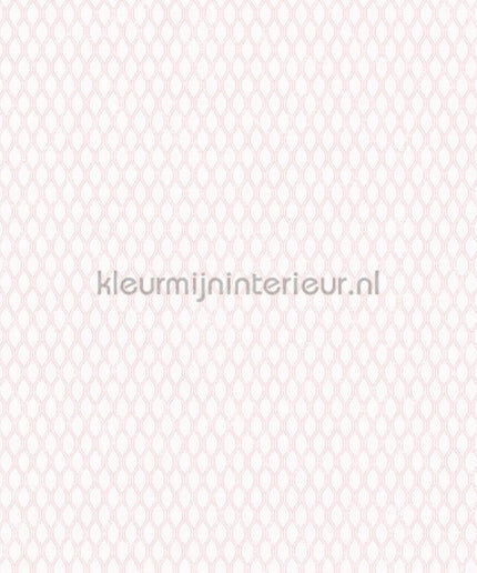 Noordwand Small Prints G56657 | Bestellen bij https://www.kleurmijninterieur.nl/