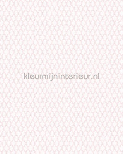 Noordwand Small Prints G56657 | Bestellen bij https://www.kleurmijninterieur.nl/
