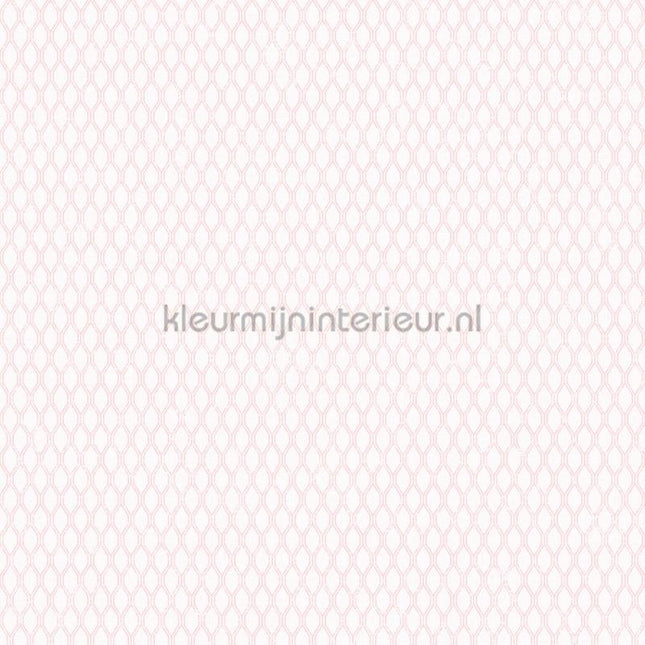 Noordwand Small Prints G56657 | Bestellen bij https://www.kleurmijninterieur.nl/