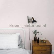 Noordwand Small Prints G56657 | Bestellen bij https://www.kleurmijninterieur.nl/