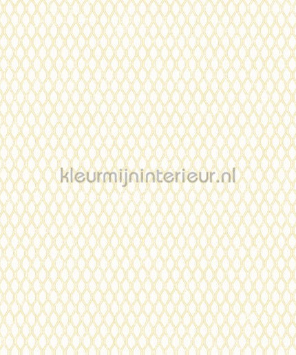 Noordwand Small Prints G56658 | Bestellen bij https://www.kleurmijninterieur.nl/