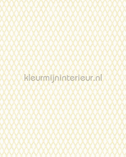 Noordwand Small Prints G56658 | Bestellen bij https://www.kleurmijninterieur.nl/